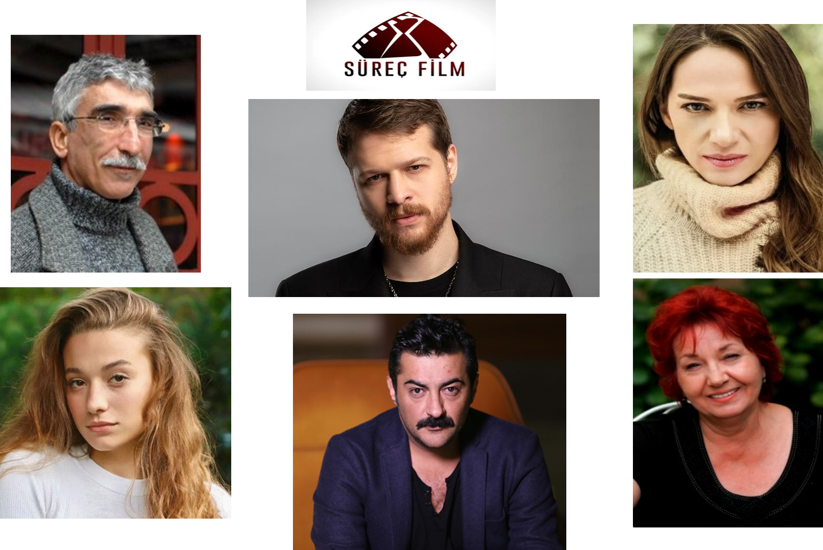 SUSTALI CEYLAN ATV